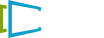 Sign Presenter